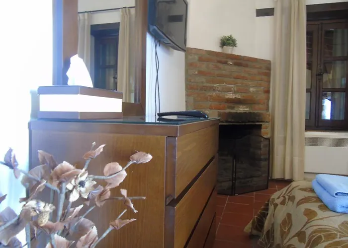 Enipnion Apartament *