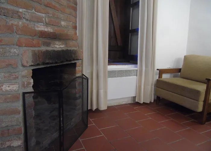 Enipnion Apartament Kakopetria