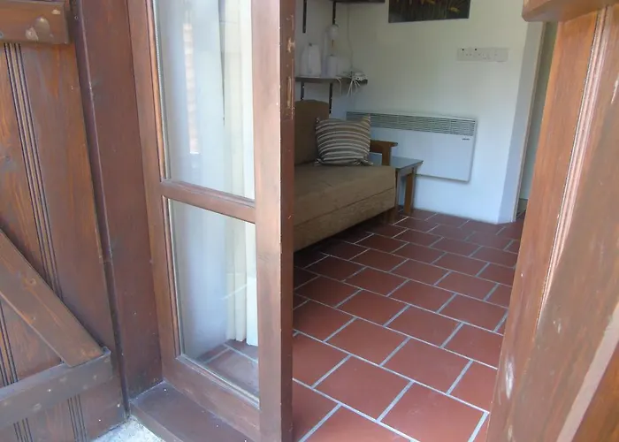 Enipnion * カコペトリア