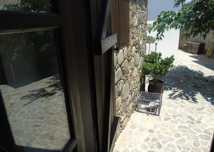 Enipnion * Kakopetria