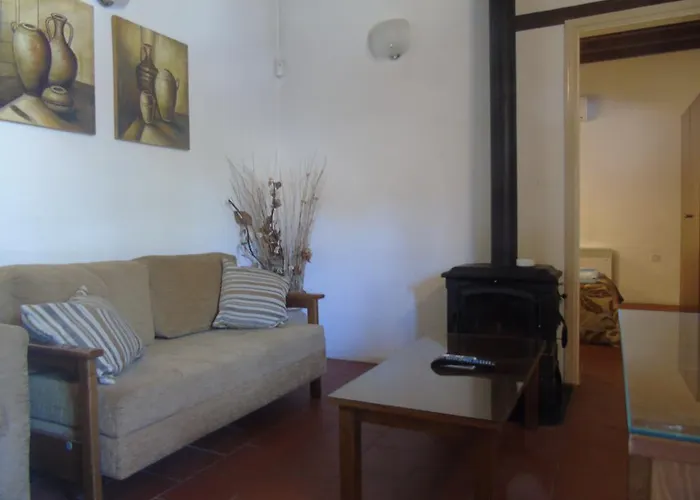 Enipnion Apartament Kakopetria