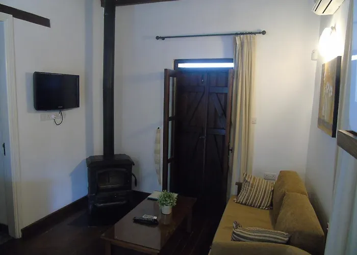 Enipnion * カコペトリア