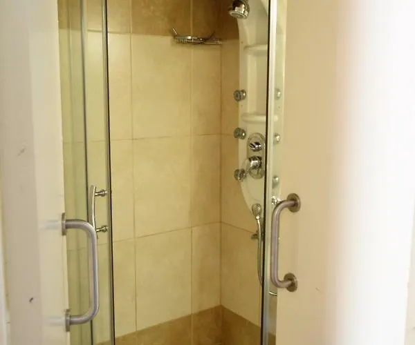 Apartament Enipnion Kakopetria